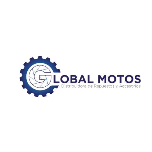 Distribuidora Global Motos