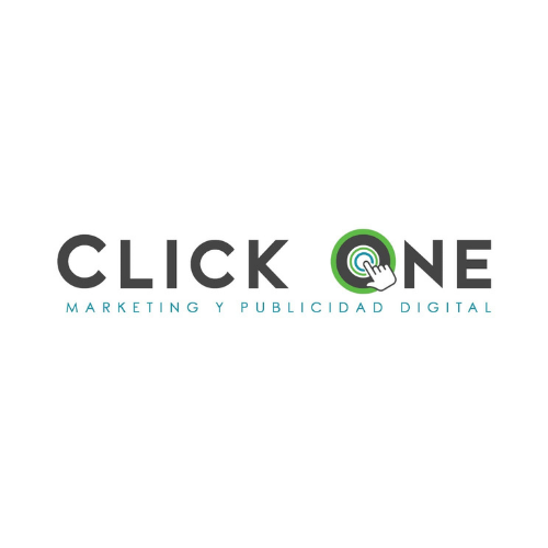 Agencia Click One