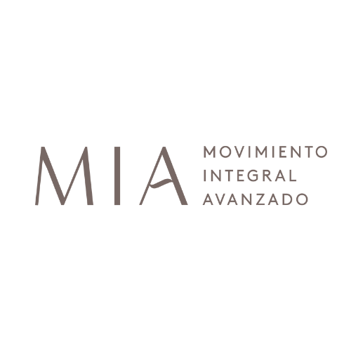 Mia Movimiento Integral Avanzado